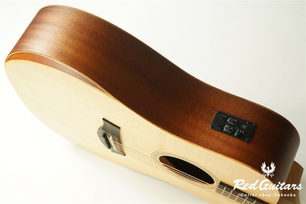 Academy 10e - Natural